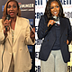 Dr. Letitia Plummer - US REP Jasmine Crocket