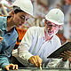 National Workforce Futures Accelerator initiative will help HCC embed virtual, project-based learning opportunities into workforce education programs
