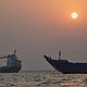 Strait of Hormuz