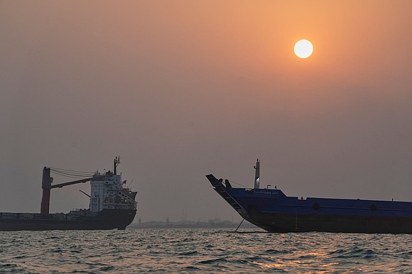 More than six months into the Iran war, oil markets are holding together—but analysts warn the fragile workarounds keeping fuel …
