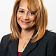 FBISD Trustee Shirley Rose Gilliam