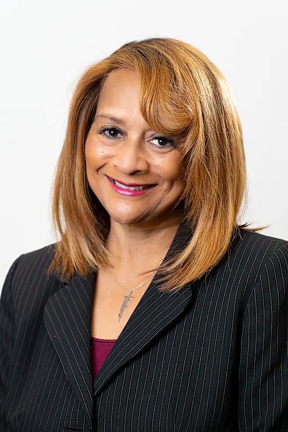 Veteran educator and current FBISD Board Secretary Dr. Shirley Rose-Gilliam seeks another term in a six-candidate Position 4 race as … Veteran educator and current FBISD Board Secretary Dr. Shirley Rose-Gilliam seeks another term in a six-candidate Position 4 race as …