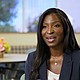 WFOR Dr. Oluwadamilola Ajiboye