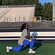WUPA Talya Johnson Parker