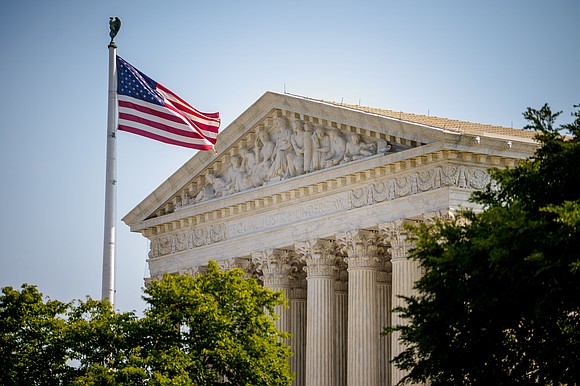 The Supreme Court has blocked the Trump administration’s proposed new mail-ballot rules from taking effect before the 2026 midterms, leaving …