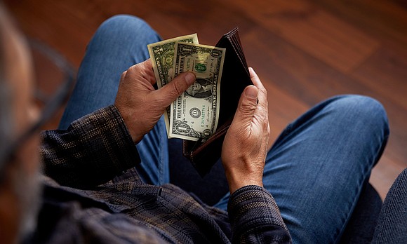 U.S. median household income reached a record $87,460 in 2025 as the poverty rate fell to 10.2%, but persistent costs … U.S. median household income reached a record $87,460 in 2025 as the poverty rate fell to 10.2%, but persistent costs …