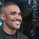 KYW Jalen Hurts Donates AC