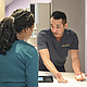 Legacy Community Health Takes Pharmacy Beyond the Counter With ‘Pharmacy Without Borders’