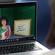 Narges Mohammadi