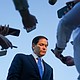 Marco Rubio