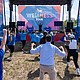 Kroger Wellness Tour