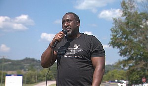 WTVF Thomas Clardy
