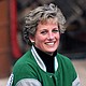 Princess Diana