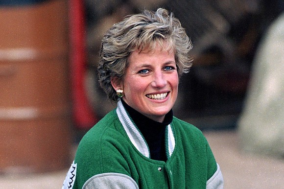 A fresh royal feud over Princess Diana’s final days threatens to overshadow King Charles III’s AI summit, reigniting old tensions … A fresh royal feud over Princess Diana’s final days threatens to overshadow King Charles III’s AI summit, reigniting old tensions …