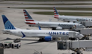Airlines are cutting cheaper flights amid latest jet fuel spike