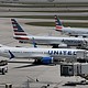 Airlines are cutting cheaper flights amid latest jet fuel spike