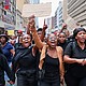 Protest