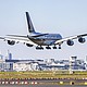 Singapore Airlines