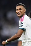 French football star Kylian Mbappé has signed with On after this nearly two-decade deal with Nike ended.
