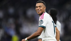 French football star Kylian Mbappé has signed with On after this nearly two-decade deal with Nike ended.