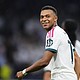 French football star Kylian Mbappé has signed with On after this nearly two-decade deal with Nike ended.