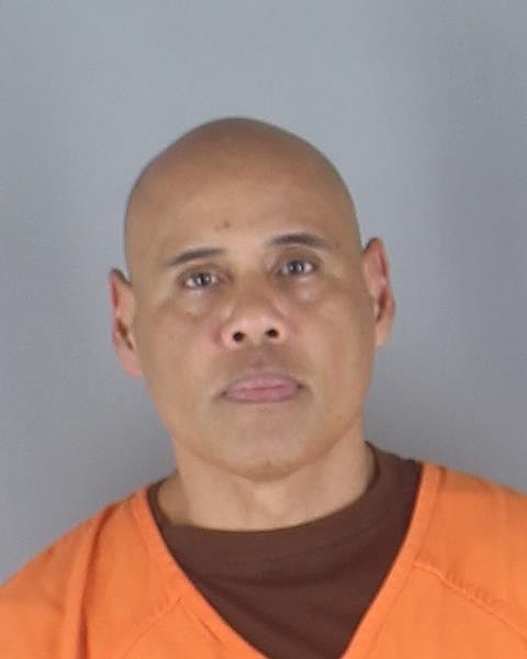 An ICE agent accused of lying about a January shooting of a Venezuelan immigrant in Minneapolis has been arrested in … An ICE agent accused of lying about a January shooting of a Venezuelan immigrant in Minneapolis has been arrested in …