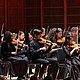 Houston Youth Symphony