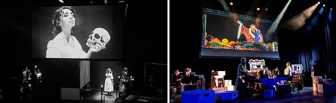 Photo detail