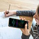 Homework answers can arrive via AI even before a child figures out a problem.