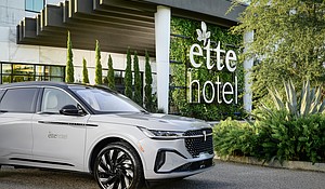 ette hotel