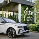 ette hotel