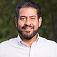 Adrian Garcia