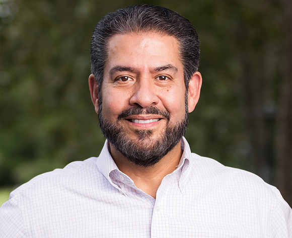 From Houston police officer to Harris County Precinct 2 commissioner, Adrian Garcia’s public-service record spans public safety, housing, health access, … From Houston police officer to Harris County Precinct 2 commissioner, Adrian Garcia’s public-service record spans public safety, housing, health access, …