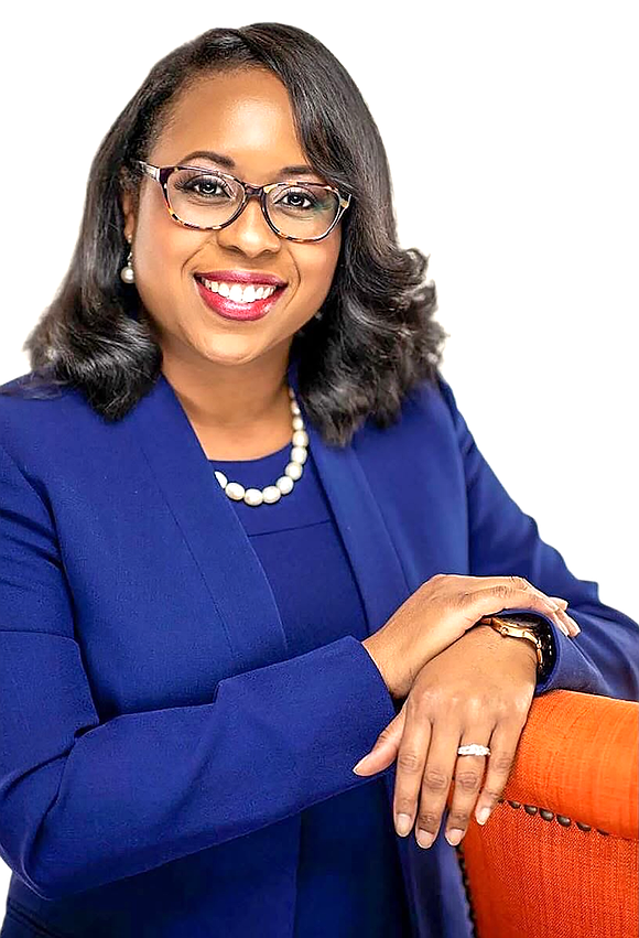 With Texas’ November 3 election just weeks away, Harris County voters are entering the final stretch—from the October 5 registration … With Texas’ November 3 election just weeks away, Harris County voters are entering the final stretch—from the October 5 registration …
