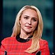 Hayden Panettiere