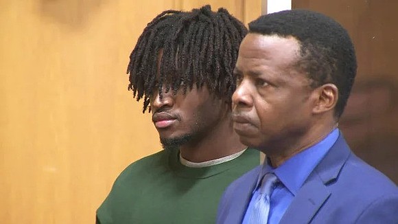 A UMass Dartmouth student faces a murder charge after an early-morning stabbing in Providence left a freshman football player dead … A UMass Dartmouth student faces a murder charge after an early-morning stabbing in Providence left a freshman football player dead …