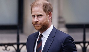 01 prince harry visit 0726
