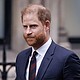 01 prince harry visit 0726