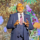 Allies in Hope CEO Jeffrey Campbell Carries Houston’s Voice to National Stage at 2026 U.S. Conference on HIV_AIDS