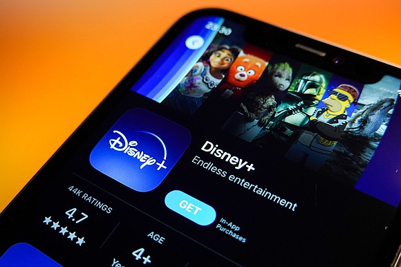 Disney is raising streaming prices again, pushing ad-free Disney+ and Hulu plans above $20 a month as the company prepares … Disney is raising streaming prices again, pushing ad-free Disney+ and Hulu plans above $20 a month as the company prepares …