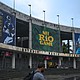 Maracanā stadium