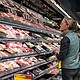Meat