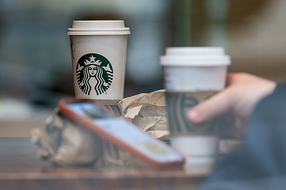 Starbucks is closing about 250 North American locations as CEO Brian Niccol’s turnaround plan continues to reshape the coffee giant … Starbucks is closing about 250 North American locations as CEO Brian Niccol’s turnaround plan continues to reshape the coffee giant …