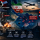 Chinese satellite imagery and technical support are helping Iran sharpen its targeting capabilities, raising new threats to US forces, commercial ships and global energy routes in and around the Strait of Hormuz.