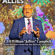 Allies in Hope CEO Jeffrey Campbell Carries Houston’s Voice to National Stage at 2026 U.S. Conference on HIV_AIDS - SOCIAL