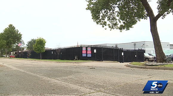 Immigration raids across Oklahoma, Kansas and Texas are disrupting the beef supply chain, cattle industry groups say, with delayed shipments, … Immigration raids across Oklahoma, Kansas and Texas are disrupting the beef supply chain, cattle industry groups say, with delayed shipments, …