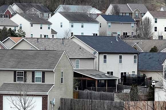 With mortgage rates topping 7%, homeowners with adjustable-rate mortgages are facing a critical question: how can they avoid a potentially … With mortgage rates topping 7%, homeowners with adjustable-rate mortgages are facing a critical question: how can they avoid a potentially …