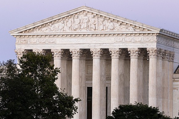 The Trump administration is asking the Supreme Court to let it resume deporting migrants to countries other than their homelands … The Trump administration is asking the Supreme Court to let it resume deporting migrants to countries other than their homelands …