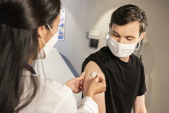 Houston residents can prepare for flu season by getting vaccinated, staying informed, and taking simple steps to prevent the spread … Houston residents can prepare for flu season by getting vaccinated, staying informed, and taking simple steps to prevent the spread …