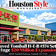 Beloved Tomball H-E-B #574 Set for Huge $20 Million Expansion